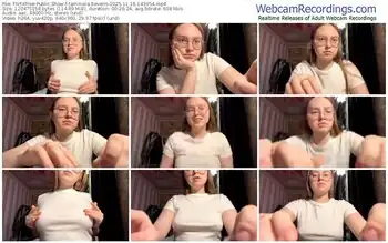 flirt4free-tammera-bevens-11-16-2025-14-39-54