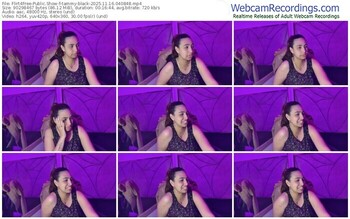 flirt4free-tammy-black-11-16-2025-04-08-48