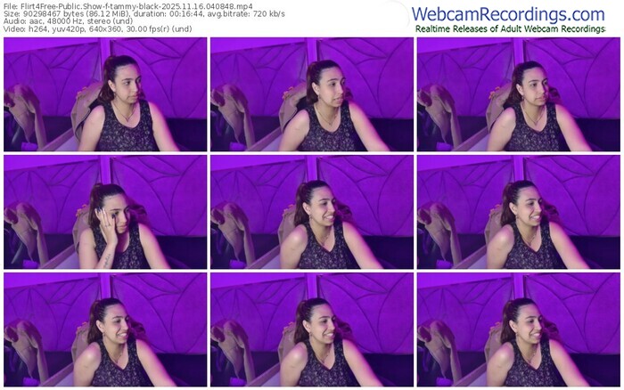 flirt4free-tammy-black-11-16-2025-04-08-48