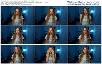 flirt4free-tayte-elin-11-16-2025-05-04-59