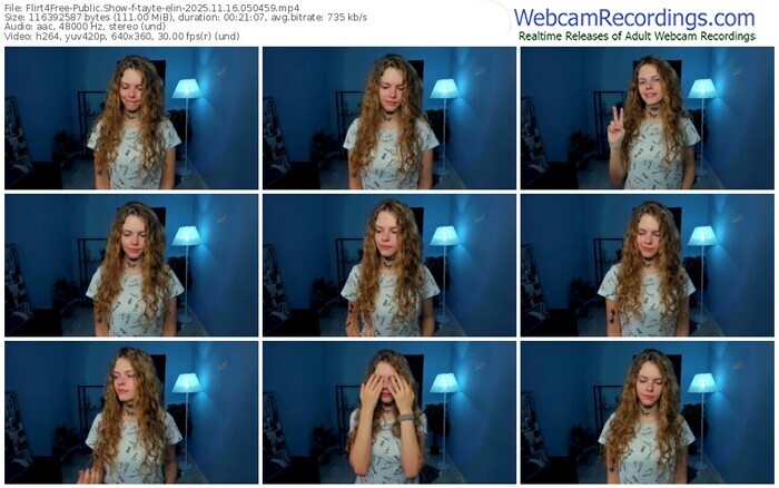 flirt4free-tayte-elin-11-16-2025-05-04-59