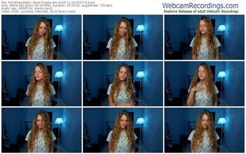 flirt4free-tayte-elin-11-16-2025-05-27-15