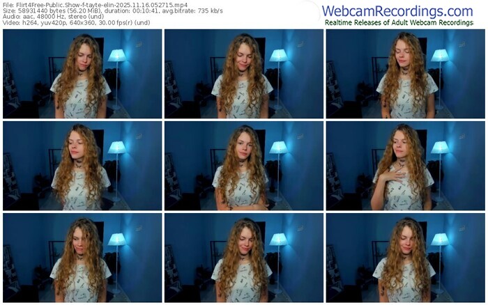 flirt4free-tayte-elin-11-16-2025-05-27-15