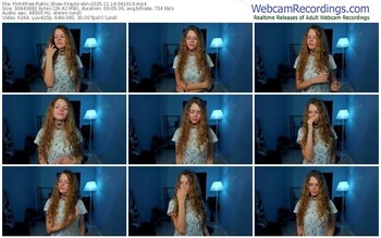 flirt4free-tayte-elin-11-16-2025-06-10-19