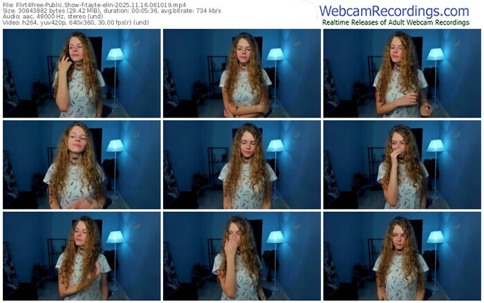 flirt4free-tayte-elin-11-16-2025-06-10-19