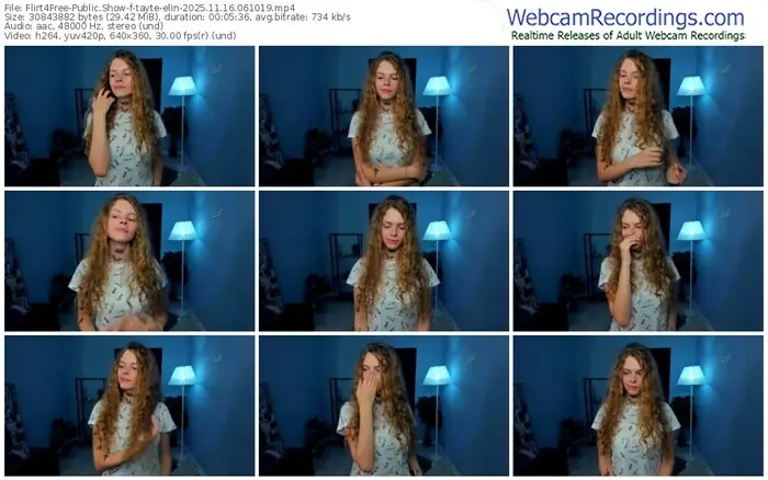 flirt4free-tayte-elin-11-16-2025-06-10-19