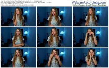 flirt4free-tayte-elin-11-16-2025-06-19-49