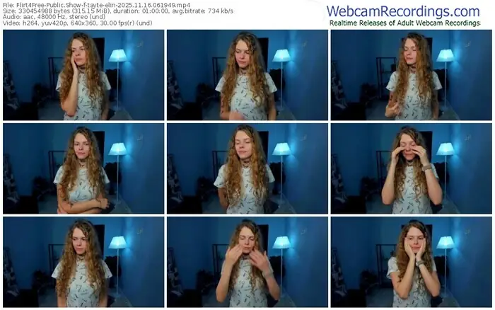 flirt4free-tayte-elin-11-16-2025-06-19-49