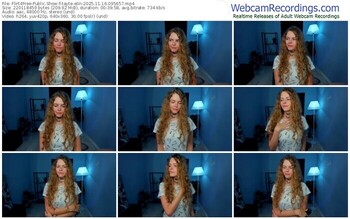 flirt4free-tayte-elin-11-16-2025-09-56-57