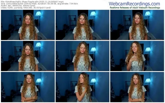 flirt4free-tayte-elin-11-16-2025-09-56-57