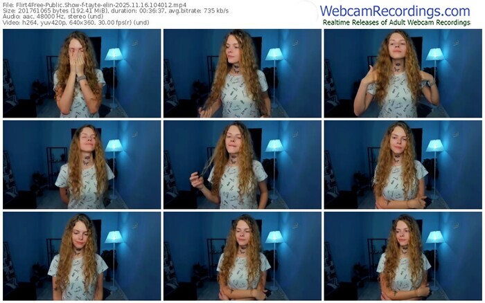 flirt4free-tayte-elin-11-16-2025-10-40-12