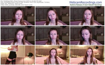 flirt4free-tessa-cross-11-16-2025-02-11-56