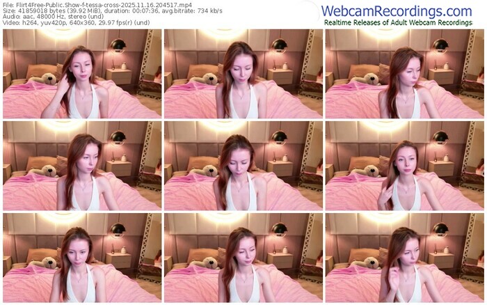 flirt4free-tessa-cross-11-16-2025-20-45-17