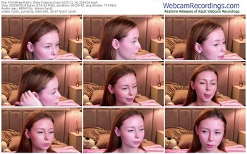 flirt4free-tessa-cross-11-16-2025-22-49-34