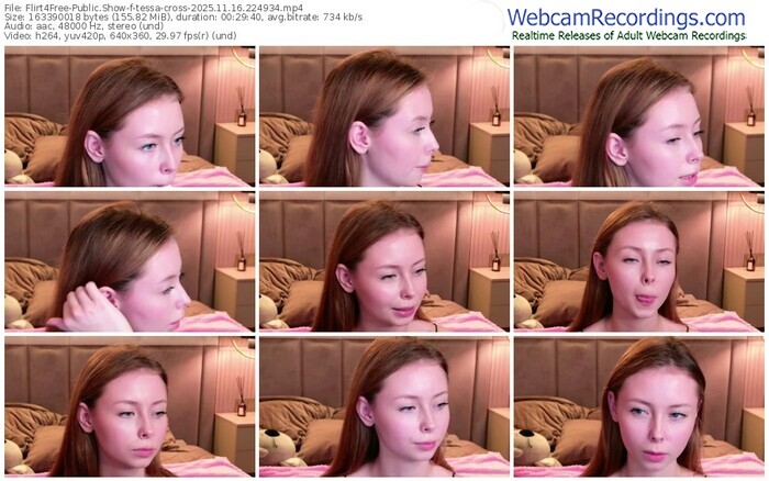 flirt4free-tessa-cross-11-16-2025-22-49-34