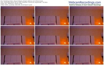 flirt4free-tifanny-dream-11-16-2025-14-51-14