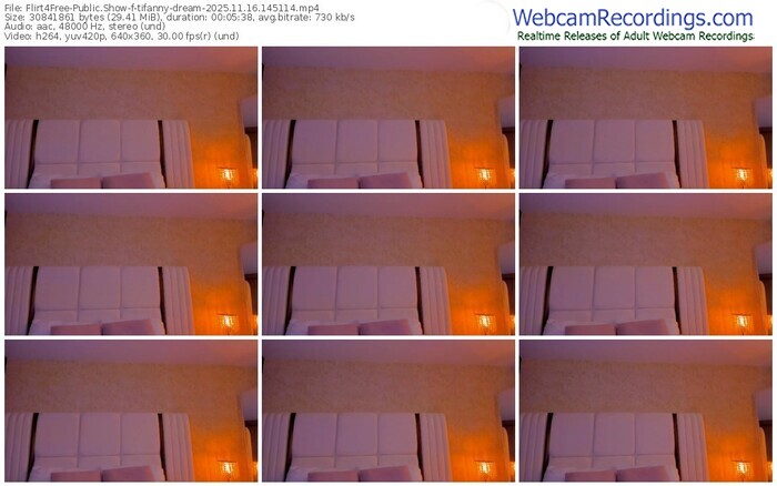 flirt4free-tifanny-dream-11-16-2025-14-51-14