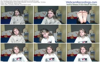 flirt4free-tina-ryder-11-16-2025-18-42-32