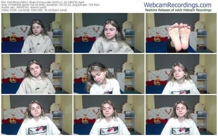 flirt4free-tina-ryder-11-16-2025-18-42-32