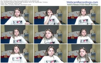 flirt4free-tina-ryder-11-16-2025-19-06-28