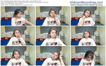 flirt4free-tina-ryder-11-16-2025-21-28-52