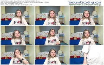 flirt4free-tina-ryder-11-16-2025-22-51-08