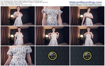 flirt4free-udela-dudley-11-16-2025-05-04-53