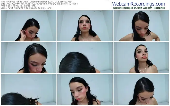 flirt4free-valentinna-ferrer-11-16-2025-05-56-33