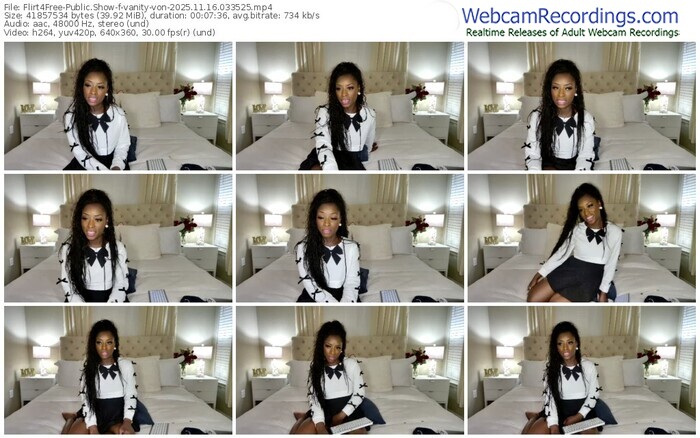 flirt4free-vanity-von-11-16-2025-03-35-25