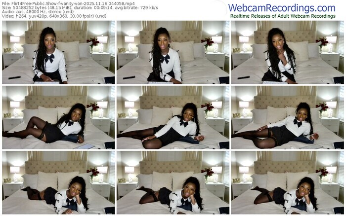 flirt4free-vanity-von-11-16-2025-04-40-58