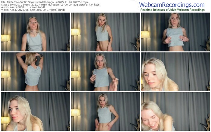 flirt4free-verdell-magnus-11-16-2025-20-22-51