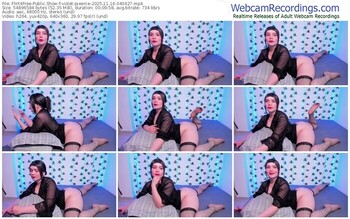 flirt4free-violet-pieerce-11-16-2025-04-04-27