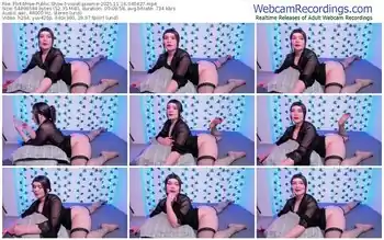 flirt4free-violet-pieerce-11-16-2025-04-04-27