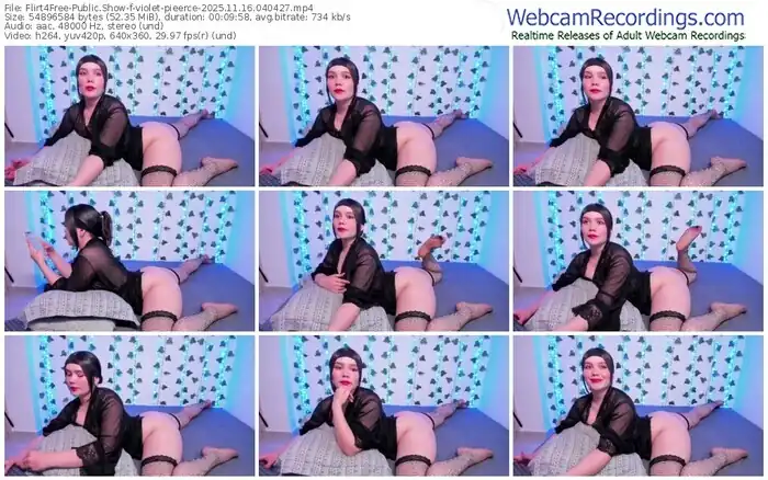 flirt4free-violet-pieerce-11-16-2025-04-04-27