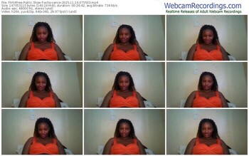 flirt4free-willa-vance-11-16-2025-07-55-03
