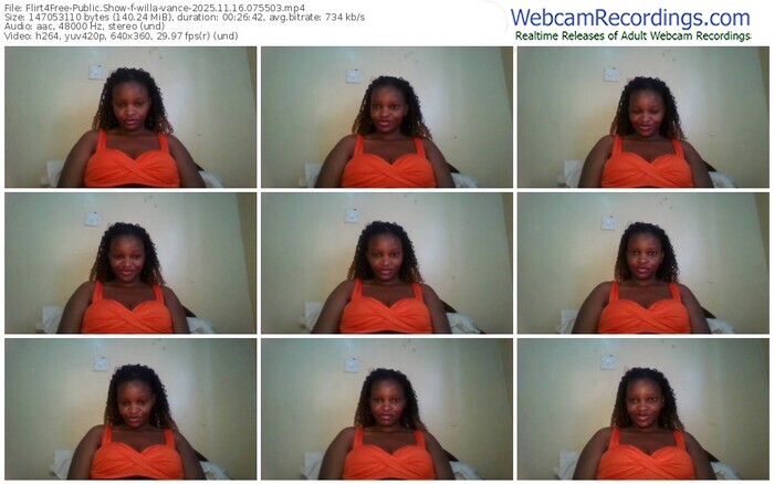 flirt4free-willa-vance-11-16-2025-07-55-03