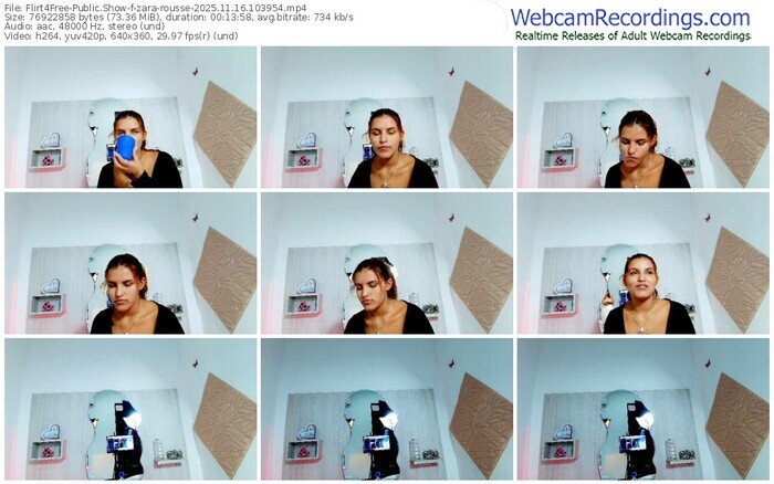 flirt4free-zara-rousse-11-16-2025-10-39-54