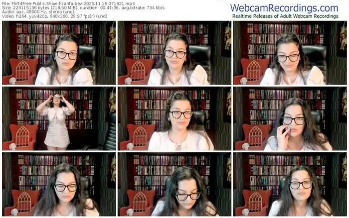 flirt4free-zarifa-bev-11-16-2025-07-16-21