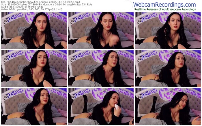 flirt4free-zoe-niickels-11-16-2025-06-31-53