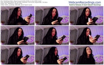 flirt4free-zoe-niickels-11-16-2025-11-08-17