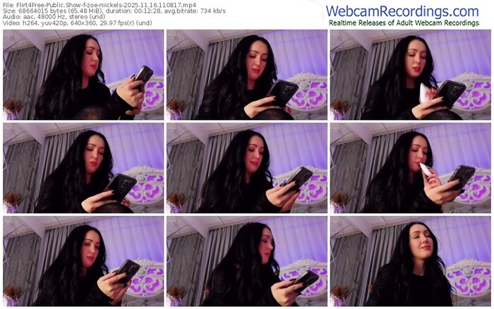 flirt4free-zoe-niickels-11-16-2025-11-08-17