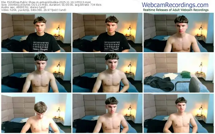 flirt4free-armand-bubka-11-16-2025-10-55-13