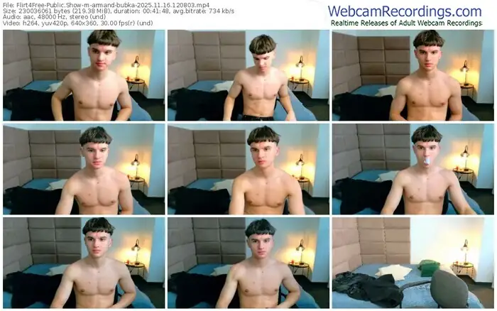 flirt4free-armand-bubka-11-16-2025-12-08-03