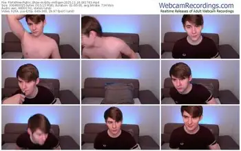 flirt4free-billy-milligan-11-16-2025-06-17-43