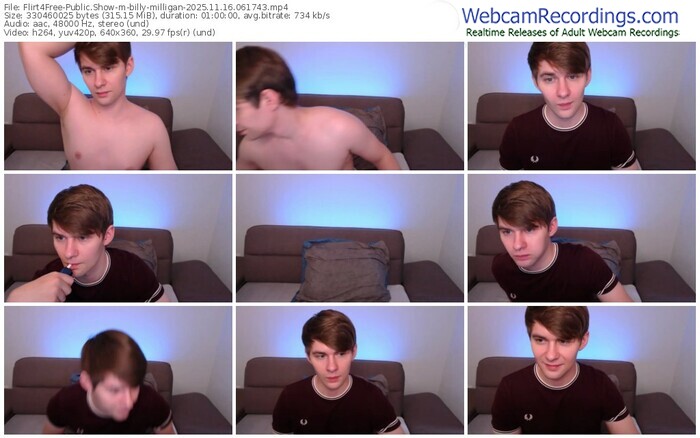 flirt4free-billy-milligan-11-16-2025-06-17-43