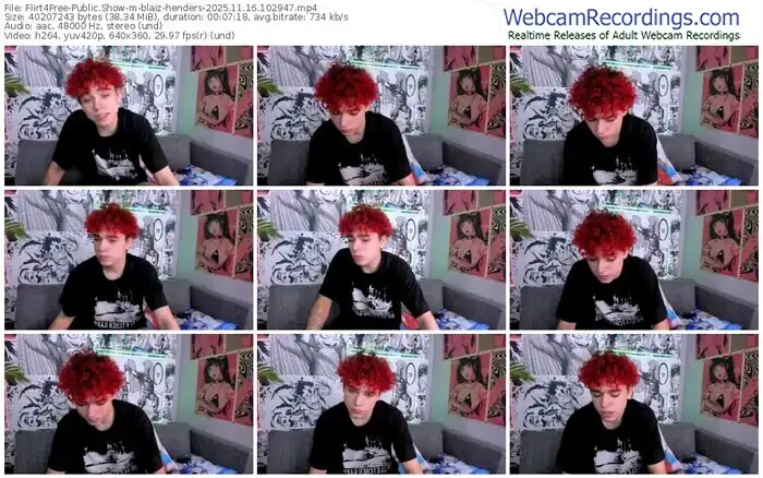 flirt4free-blaiz-henders-11-16-2025-10-29-47