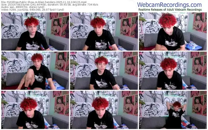 flirt4free-blaiz-henders-11-16-2025-10-41-15