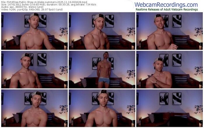 flirt4free-blake-summers-11-16-2025-06-04-28