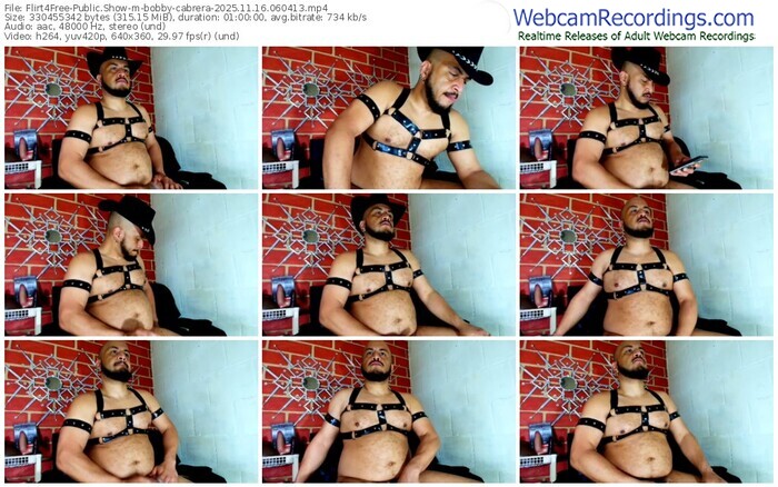 flirt4free-bobby-cabrera-11-16-2025-06-04-13