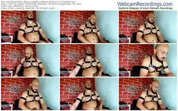 flirt4free-bobby-cabrera-11-16-2025-10-04-54
